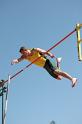 2010 Stanford Invite-College-424